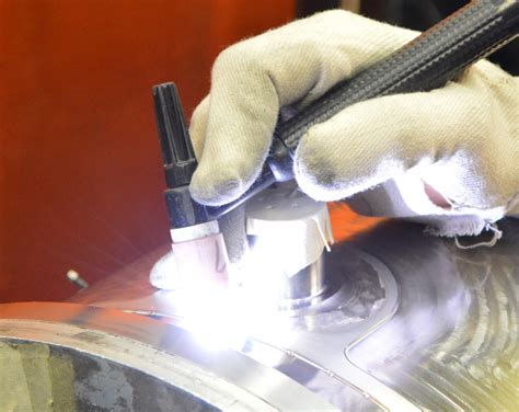 metal fabrication shop danville|metal welding danville va.